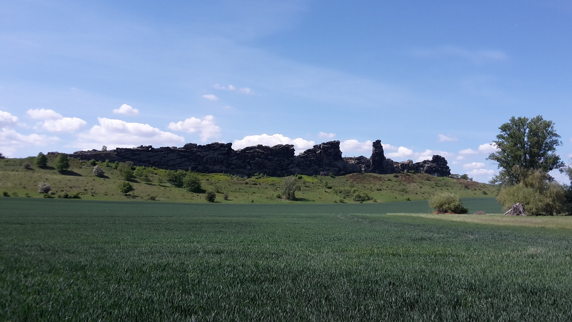 Teufelsmauer_Weddersleben