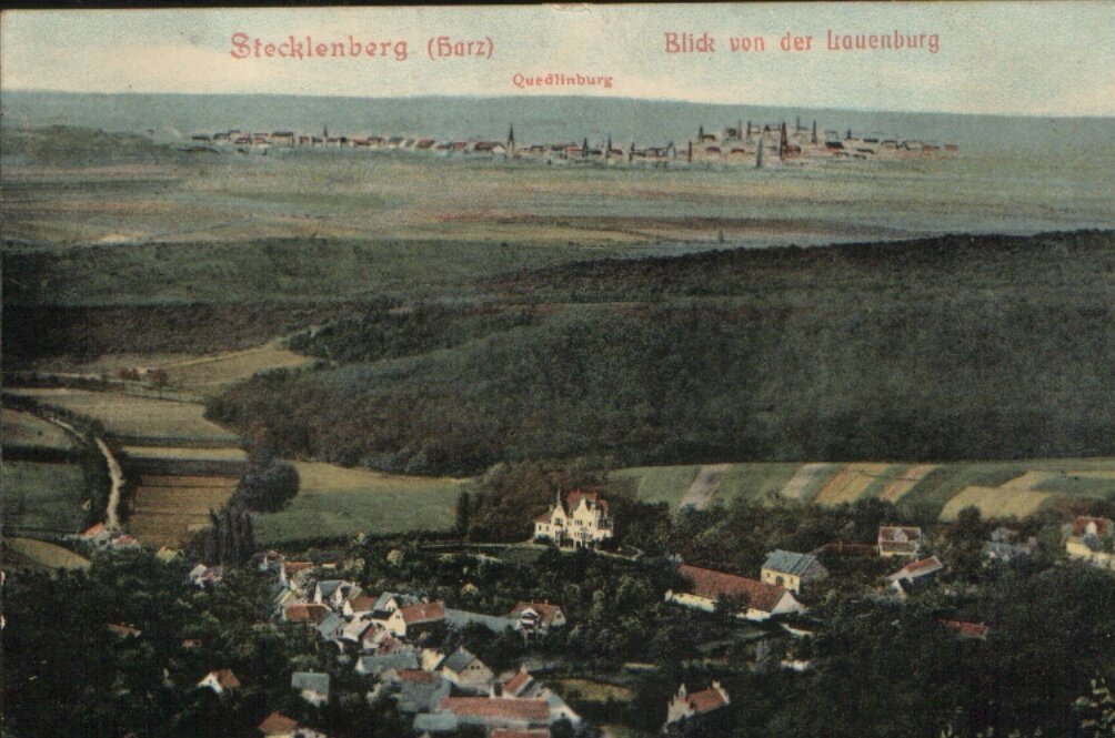 Historische_Postkarte