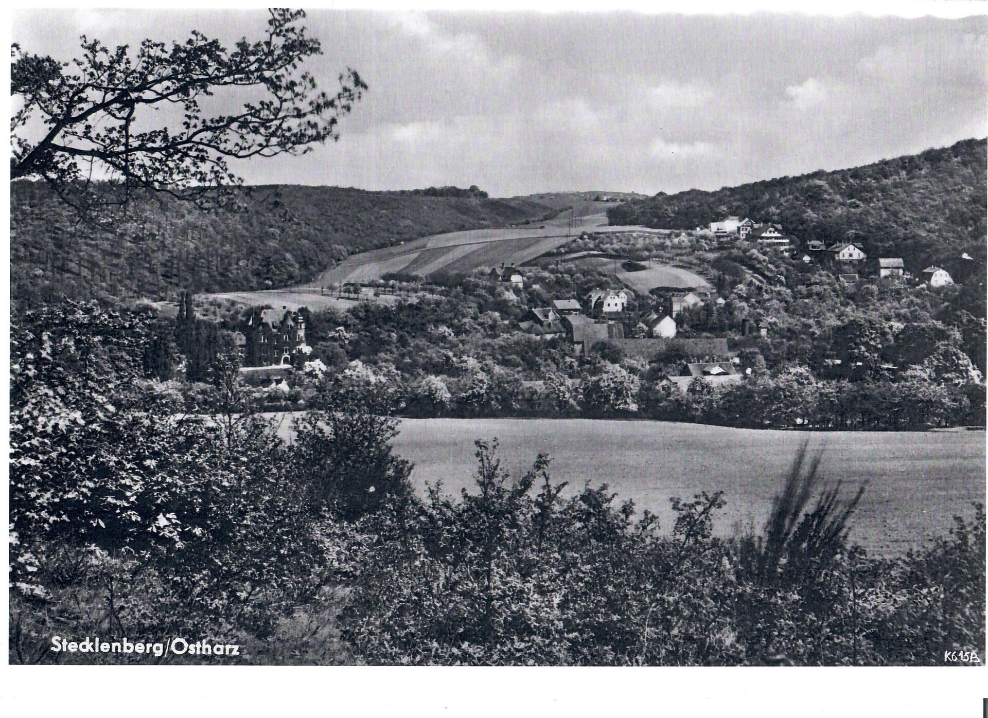 Historische_PostkarteI